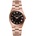 Michael Kors MK5937