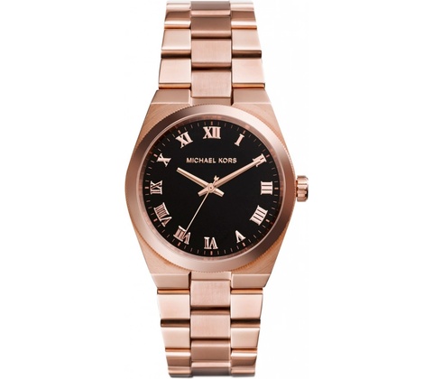 Michael Kors MK5937