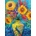 Cherry Pazzi - Puzzle Inflorescence - 1 000 piese