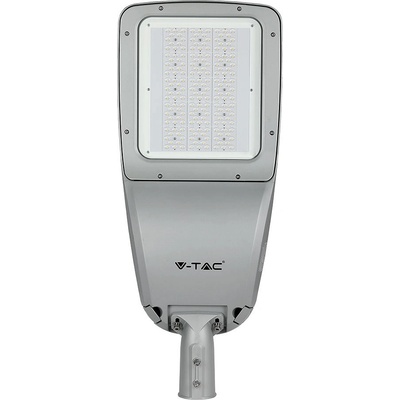 V-TAC VT-160ST