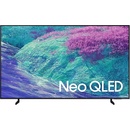 Samsung QE75QN1EFAU