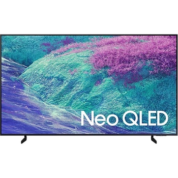 Samsung QE75QN1EFAU