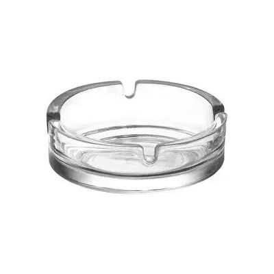 Lav Стъклен пепелник 2бр (lv-kyf72m)