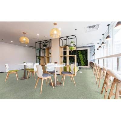 Fatra Novoflor Extra Virgo 2805-54 2 m 12 m 24 m²