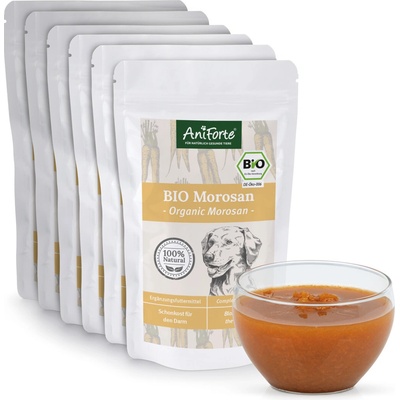 AniForte Bio Morosan 1 ks