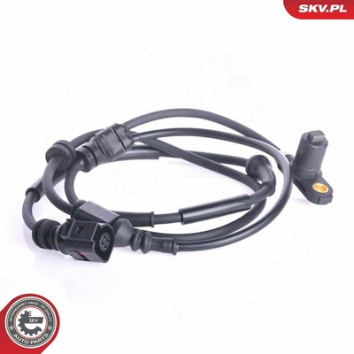 Čidlo ABS ESEN SKV 06SKV112