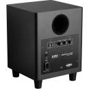 Edifier SW8