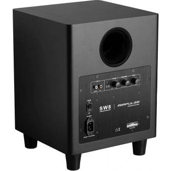 Edifier SW8