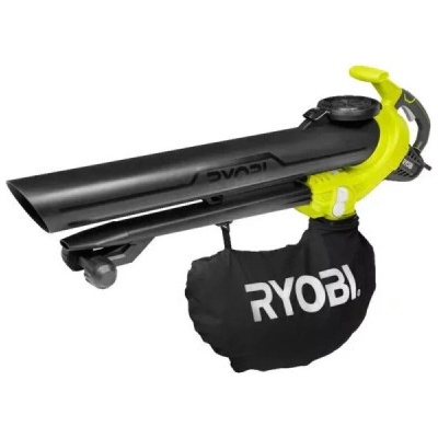 RYOBI RBV3000CESV 3 000 W