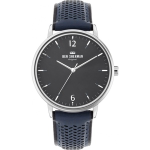Ben Sherman WB038U Часовници