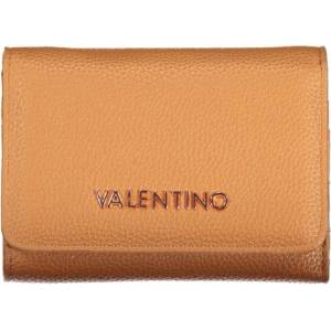 Valentino Дамско портмоне valentino bags, Размер uni, Цвят Кафяво (vps8u943scarlettre_macuoio)