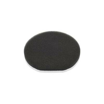 ETA 4216 00130 filter