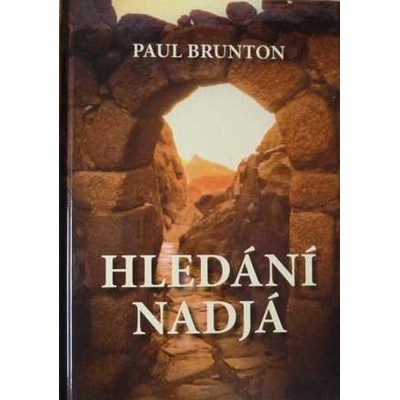 Hledání Nadjá