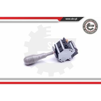 SKV Spínač riadenia 38SKV514