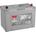YUASA 100Ah 830A right+ (YBX5335)