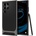 Spigen Гръб Spigen Neo Hybrid Samsung Galaxy S24 Ultra - Сив
