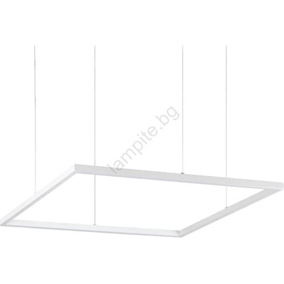 Ideal Lux SLIM 259178