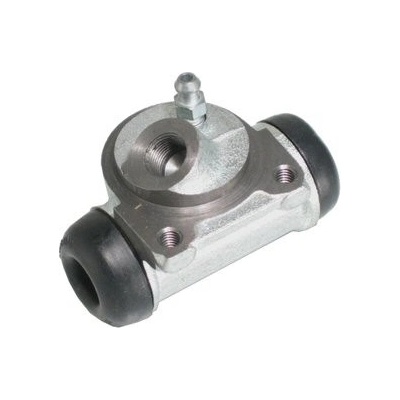 DELPHI Válec kolové brzdy LW21073