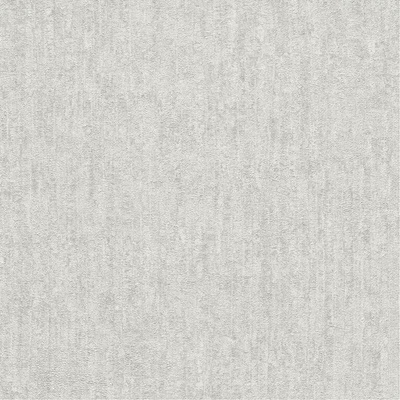 Erismann 10389-31 vliesová tapeta na zeď Secret Garden, rozměry 0,53 x 10,05 m