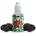 Vampire Vape Concentrate Black Jack 30ml Vampire Vape