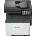Lexmark 50M7090