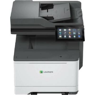 Lexmark 50M7090