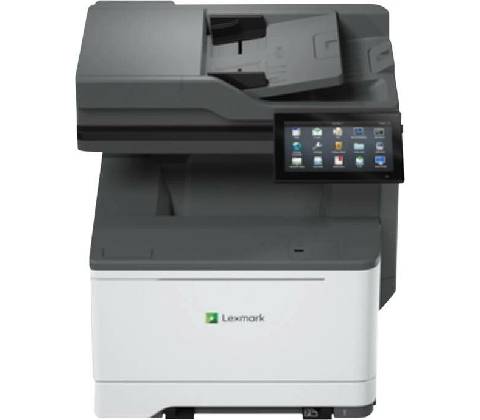 Lexmark 50M7090