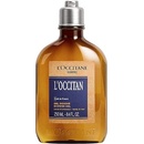Sprchové gely L´Occitane sprchový gel L`Occitan 250 ml
