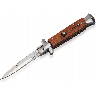 ITALY dýka Siciliana N515