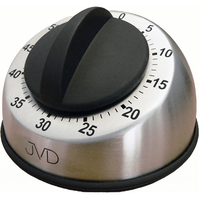 JVD DM83 - Mechanické kovové minutky
