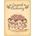 Ceduľa Premium Quality - Sweets Bakery