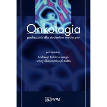 Onkologia Podręcznik dla studentów medycyny