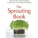 Sprouting Book