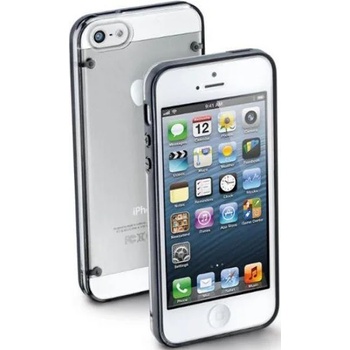 Cellularline Bumper Plus iPhone 5 BUMPPLUSIPHONE5