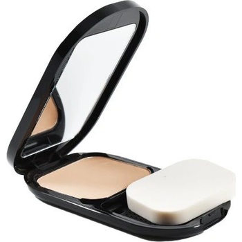 Max Factor Facefinity Compact Foundation make-up 010 soft sable 10 g