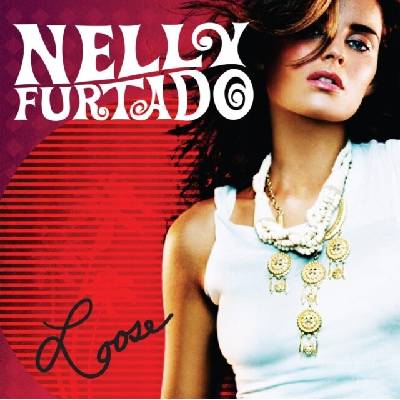 Furtado Nelly: Loose LP