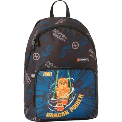LEGO Bags LEGO Ninjago Arin - раница Basic