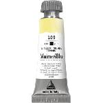 Maimeri Blu Акварелна боя Nickel Titanium Yellow 109 12 ml 1 бр (M1609109)