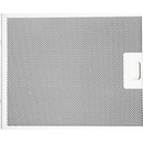 Concept filter 61990544