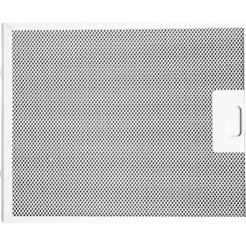 Concept filter 61990544