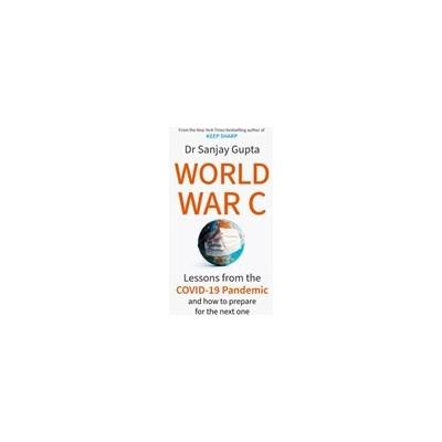 World War C