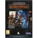 Total War: Warhammer Trilogy