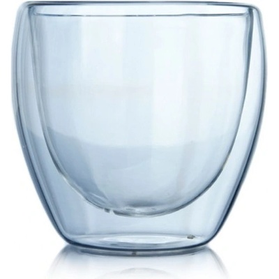 Kaffia Sklenička Thermo 80 ml