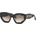 Philipp Plein spp099m - 700 дамски (spp099m - 700)