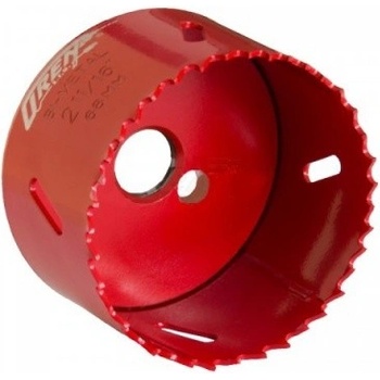 Oren 5101-37