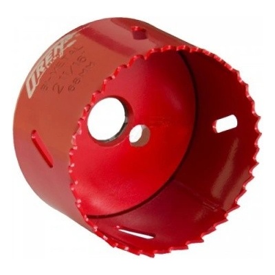 Oren 5101-37