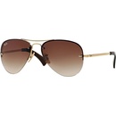 Ray-Ban RB3449 001 13