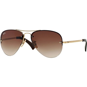 Ray-Ban RB3449 001 13