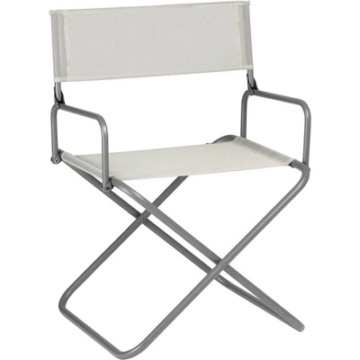 Lafuma Mobilier Къмпинг стол Lafuma mobilier Director's Chair FGX XL Camping chair - Seigle II - размер One Size (580-1579-0311)