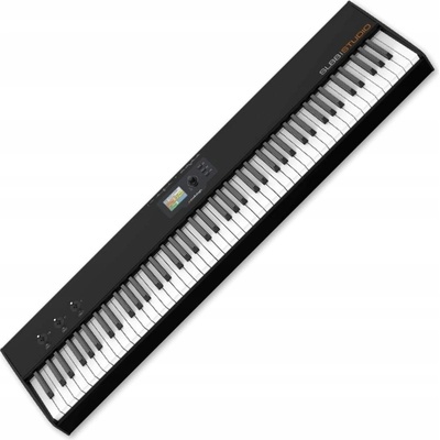 Studiologic SL88 Grand